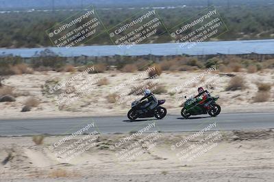 media/Oct-30-2025-Racers Edge (Thu) [[dabbdaf680]]/3-B Group/Session 4 (Turn 9 Side)/